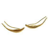 Image 3 of Kate earrings