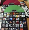 Triple-B Records - BBB The First 100 Compilation
