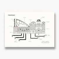 Image 1 of Ritzy Cinema