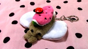 abba the portable friend bug