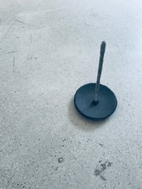 Image 2 of CHOMA  INCENSE BURNERS 