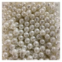 Image 2 of Acrylic 10pc bead sets