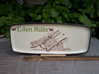 Image 3 of Guelph Neighbourhood Inspired Large Platter PICK UP ONLY