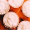 Butter Creme