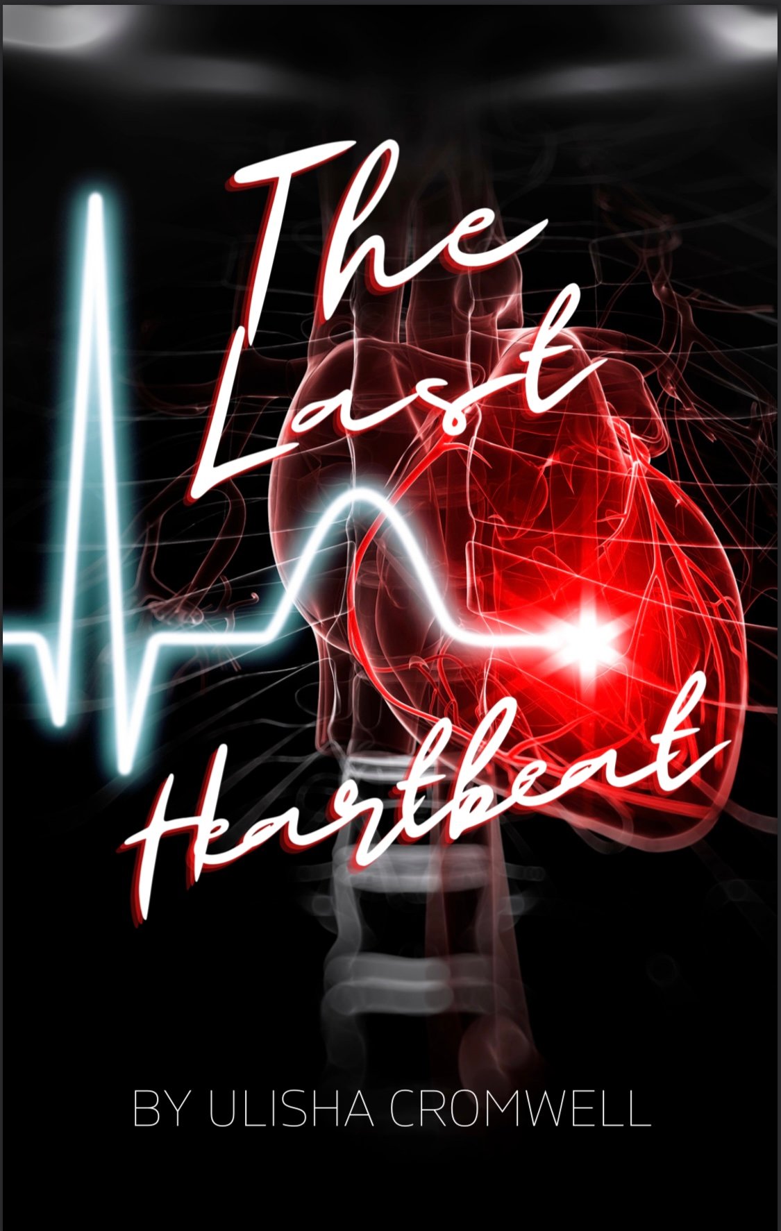 The Last Heartbeat