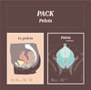 Pack Pelvis