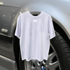 STOCK T