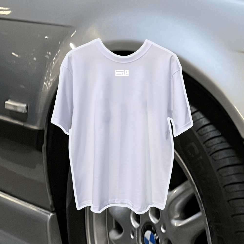 STOCK T