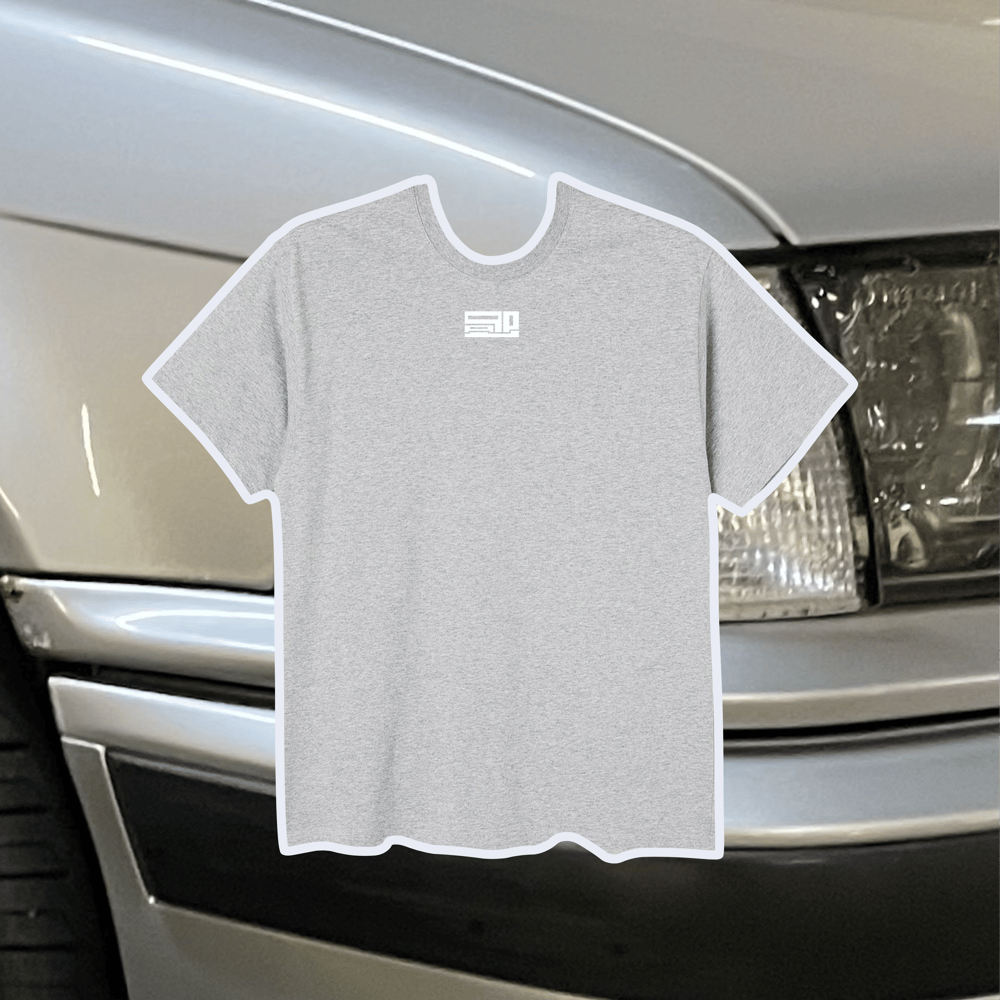 STOCK T