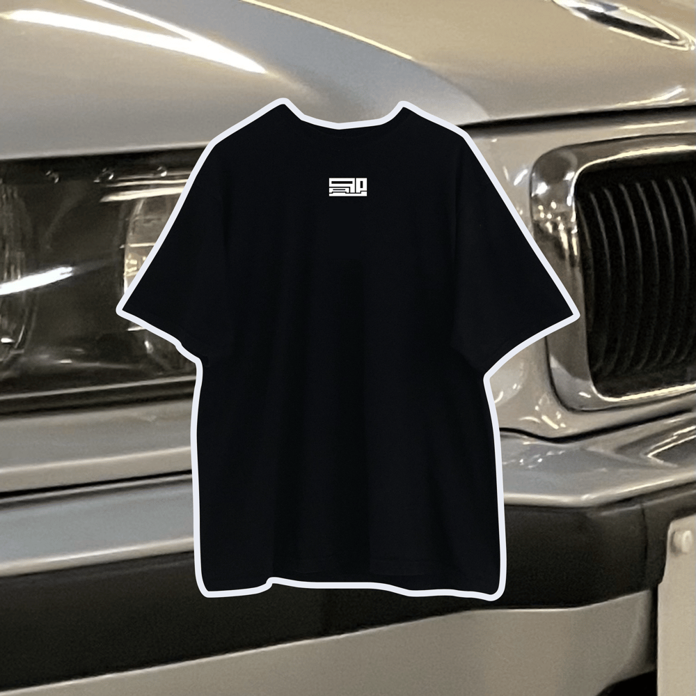 STOCK T