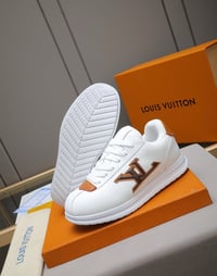 Image 1 of UNISEX SAVY RUNNERS