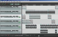 Steady Craftin Shop Music Volume 1 *DOWNLOAD*