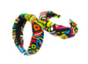 Anakara Head band 