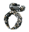 Anakara Head band 