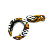 Anakara Head band 