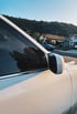 MF SPORTS - MIRROR VISORS - LEXUS LS400 Image 4