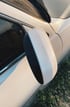 MF SPORTS - MIRROR VISORS - LEXUS LS400 Image 5