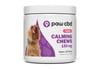 CBD Calming Chews 