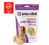 CBD Dog Treats 