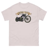 Image 6 of King Tut Tee