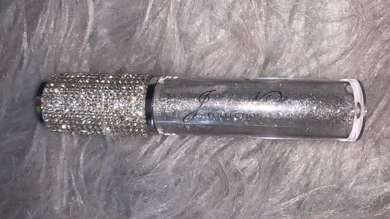 Image of Shimmer in Rhinestone Tube