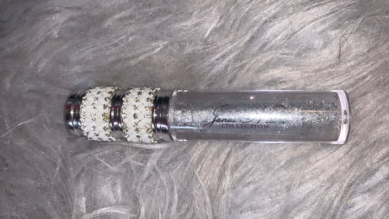 Image of Shimmer in Pearl Tube 
