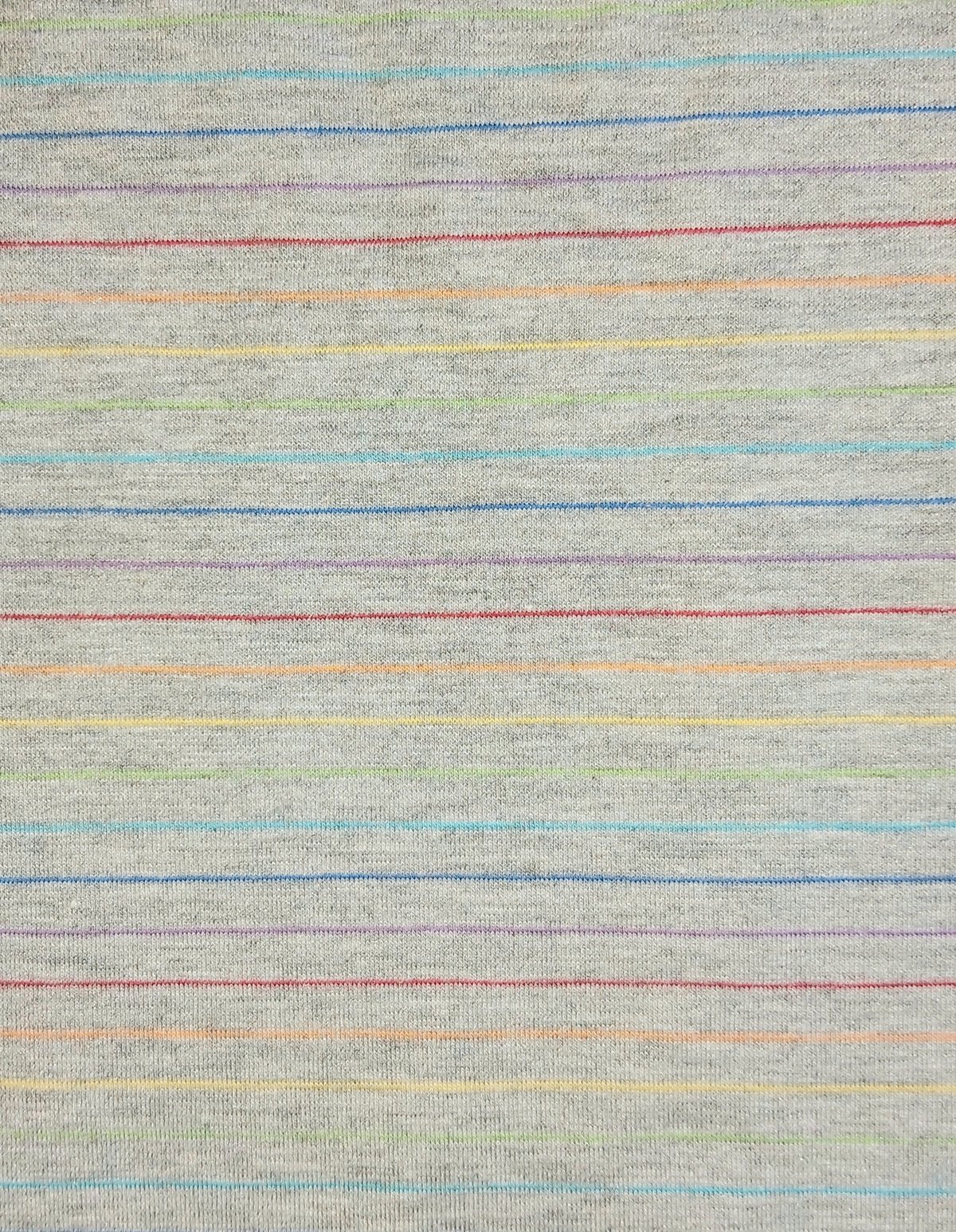 Image of Kids Rainbow Flares - size 2