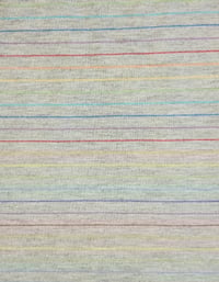 Image 2 of Kids Rainbow Flares - size 2