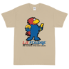 La Foudre T-Shirt