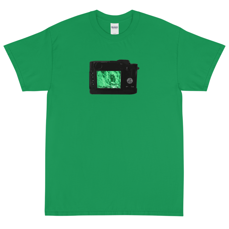 K² T-Shirt