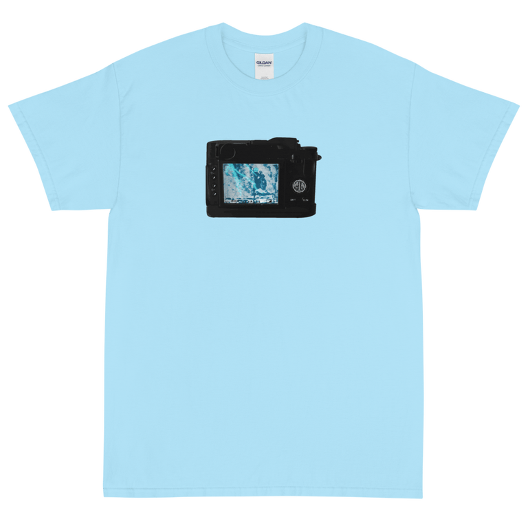 K² T-Shirt