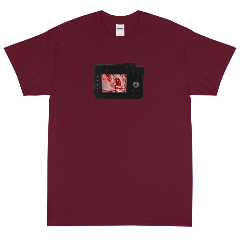 K² T-Shirt
