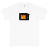K² T-Shirt