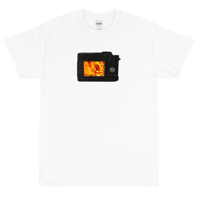 K² T-Shirt