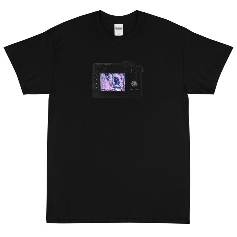 K² T-Shirt
