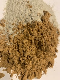 Image 2 of To Grow & To Glow Mask