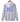 Sweat Pretty Sweater Dress