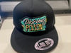 Pick your Poison Hat
