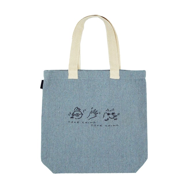 鵝!是雞掰狼!袋~