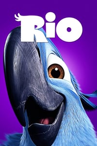 WATCH  Rio  2011 FULL HD STREAMING