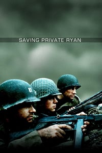 WATCH  Saving Private Ryan  1998 FULL HD STREAMING
