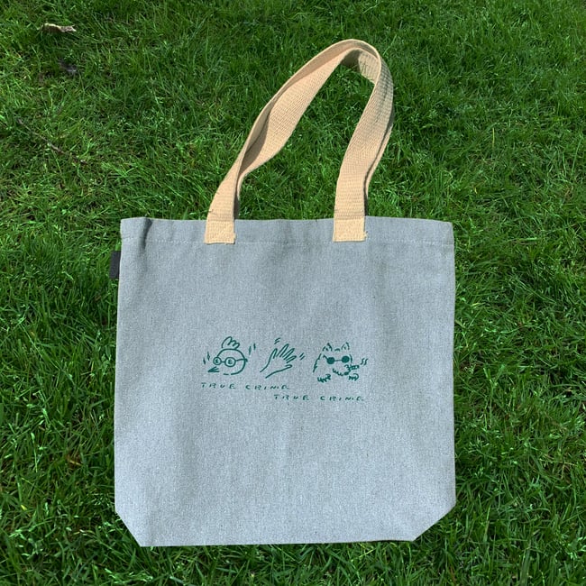 鵝!是雞掰狼!袋~