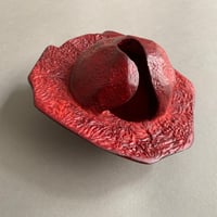Image 4 of 8x15x15