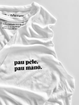 Shirts Sticks Pōhaku