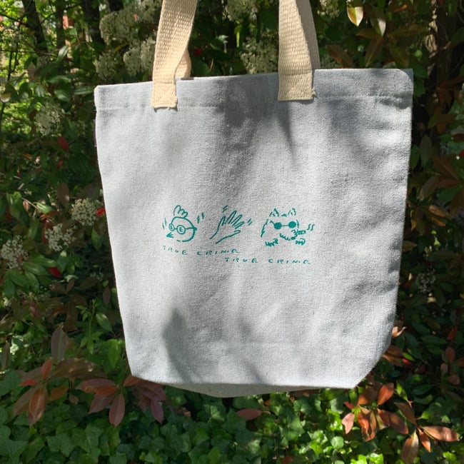 [ 出塊手手踢+鵝！是雞掰郎！袋子 ] 之直接省錢又免運組～限量150組！