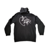 Neophyte hoodie