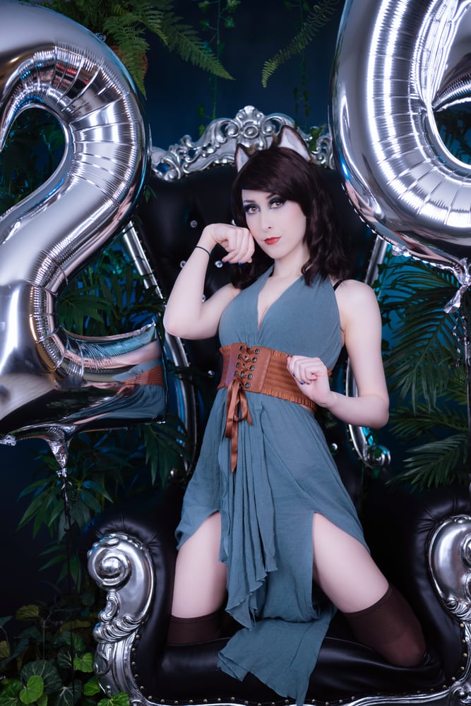 Image of 26th Birthday Set