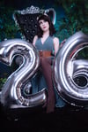 26th Birthday Set
