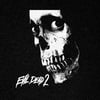 Evil Dead 2 Patch