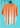 CAMISETA MARIPOSA DIP DYE
